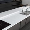 Ventisca BQ8330 - Image 3