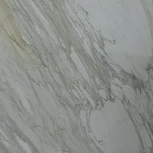 marble