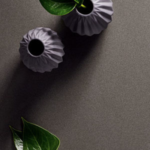 Concrete 2003 - Image 3