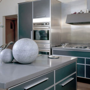 Concrete 2003 - Image 2