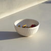 406 Clearskies - Image 3