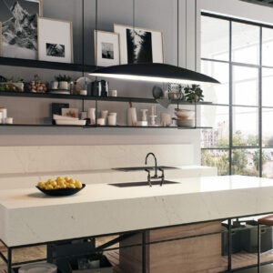 Aterra Blanca 5112 - Image 2
