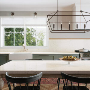 Aterra Blanca 5112 - Image 3